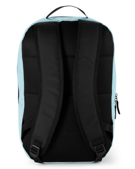 Rick Y Morty Mochila Portal