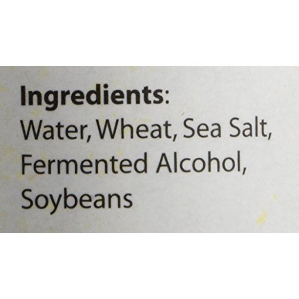 Takuko White Shoyu Japanese White Soy Sauce