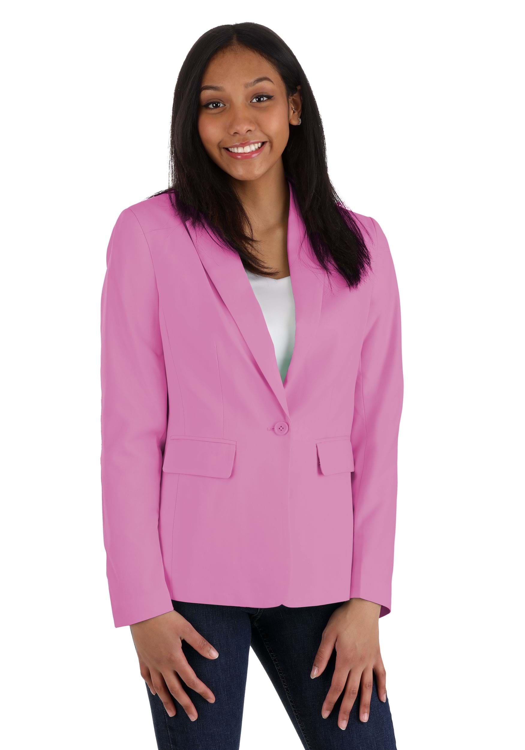 Care Bears Blazer Saco Ositos Cariñositos