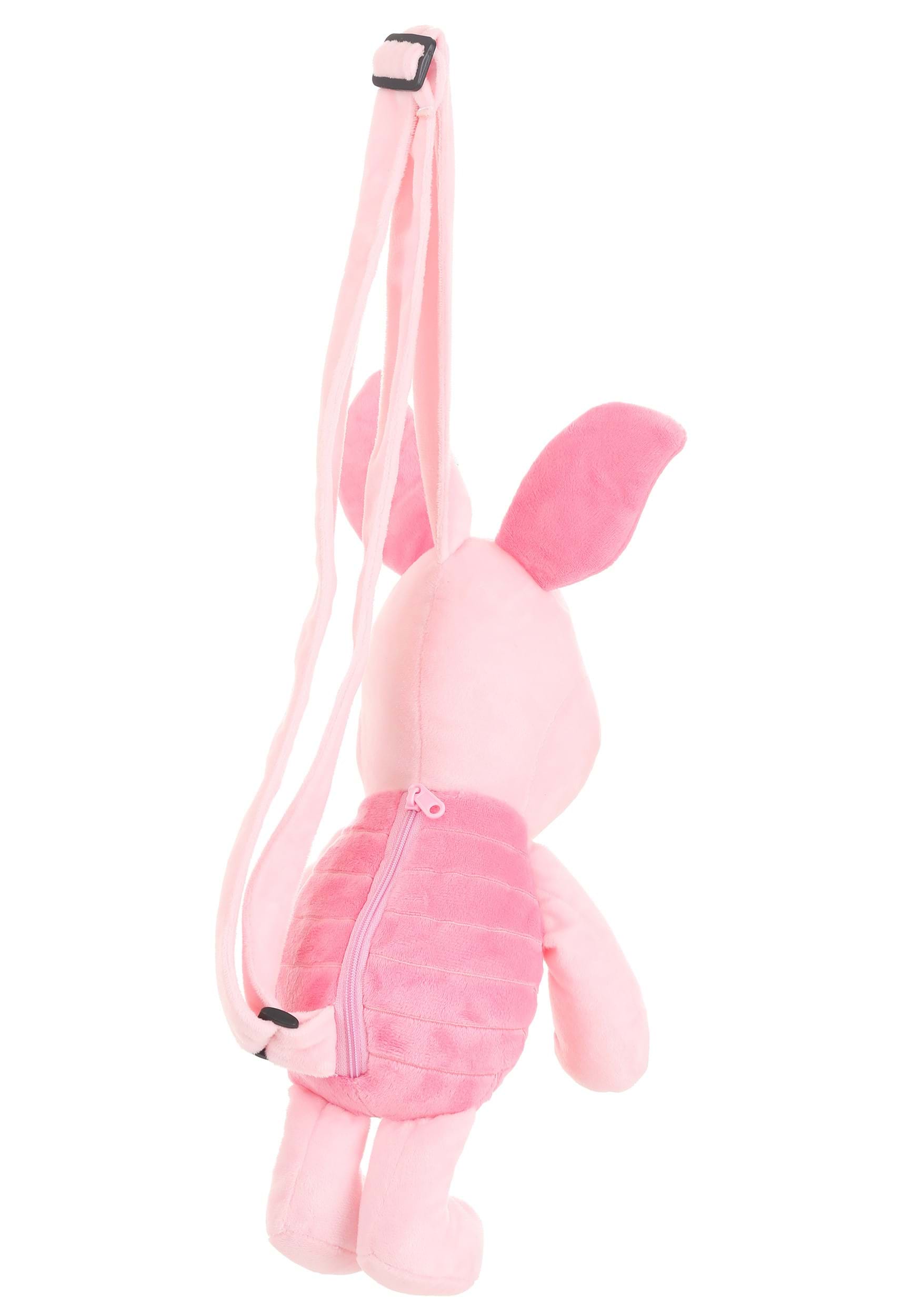 Winnie Pooh Mochila Piglet