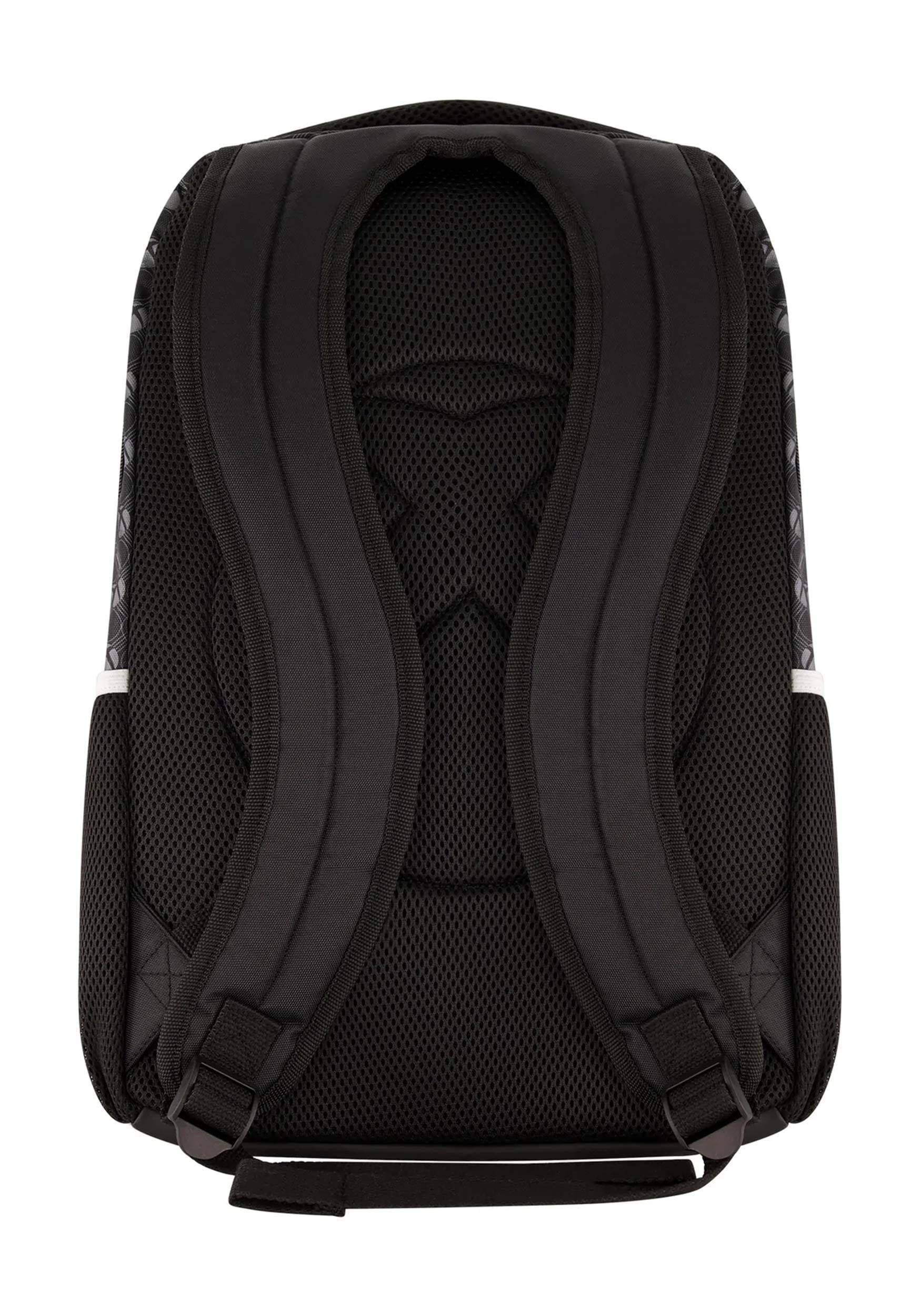 Mochila Xbox Logo