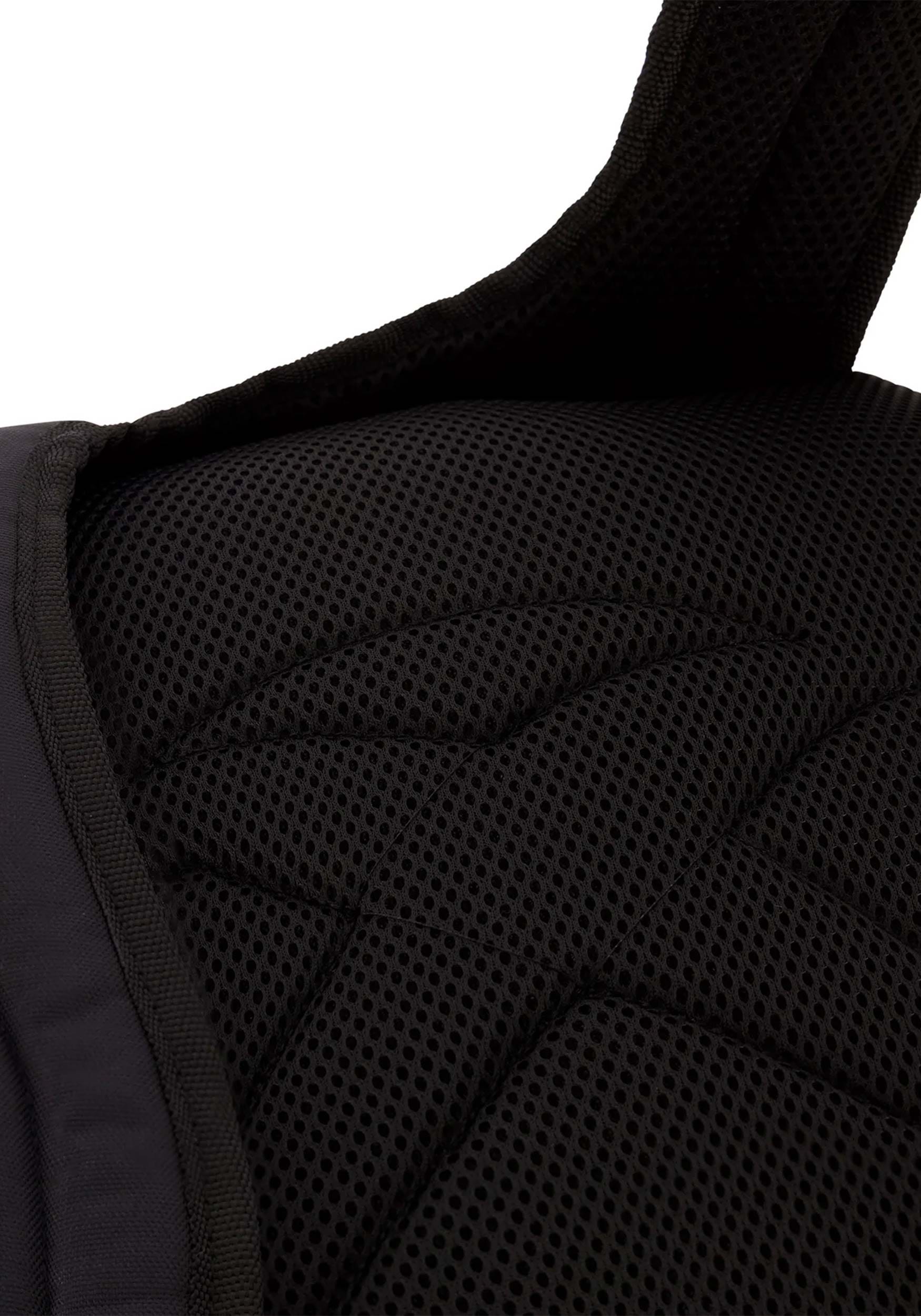 Mochila Xbox Logo